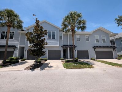 8319 King Blossom Ct