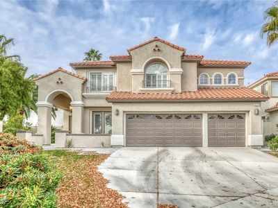 10237 Alessandro Ave