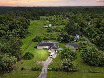 2120 Rock RD