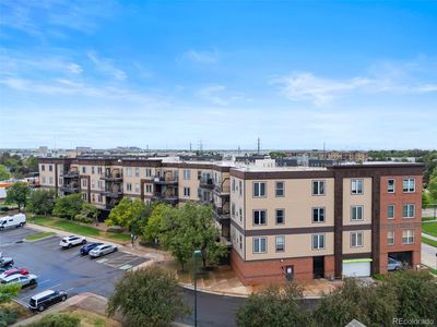 15475 Andrews Drive #412