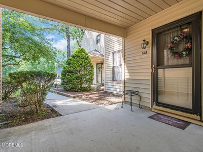 163 Lilac Court