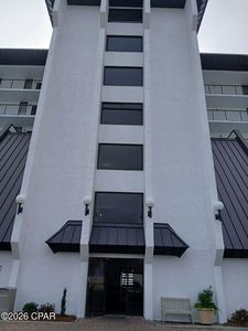 11757 Front Beach Rd UNIT L104