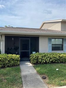 2131 RIDGE ROAD S #2
