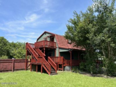 2986 Main Hwy