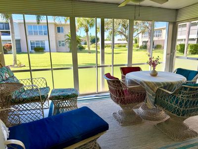 1360 NW 19th Terrace #102