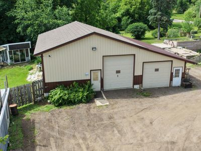27352 County Road 34