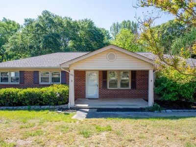 620 Creighton Dr