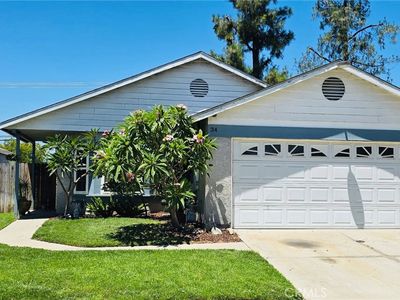 Property at 15957 Randall Ave APT 34, Fontana, CA