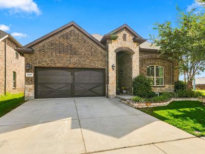 2027 San Marino Ln