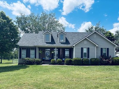 428 Bellaire Dr