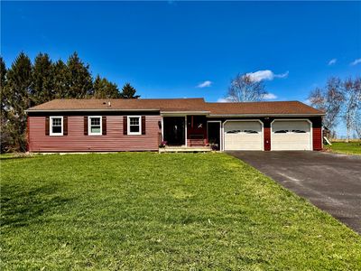 582 Brooks Rd