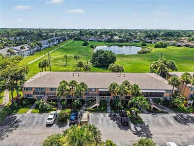 3816 Snowflake LN #1303