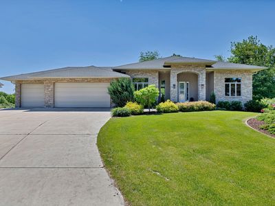 2716 103rd Ct NE