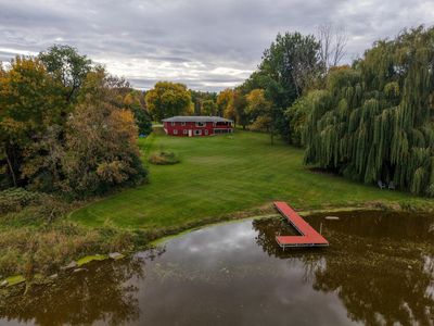 5354 Highway 212