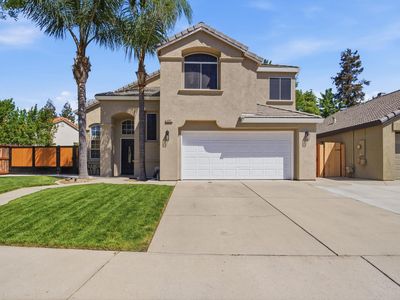 4002 Heartland Way