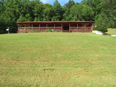 1140 Lewis Creek Rd