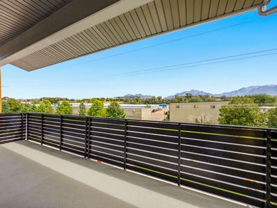 717 W Coho Ln S #201-2F