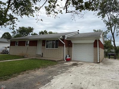 611 Hardin Blvd