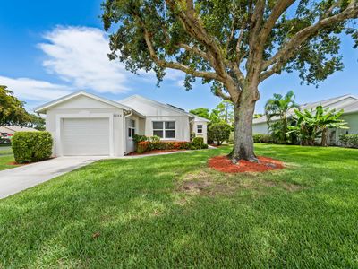 1264 Pine Sage Circle