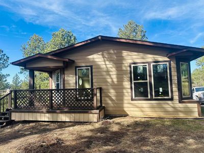 12127 Chickadee Ln