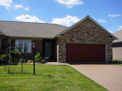 Property at 9905 Arbor Lake Dr, Newburgh, IN