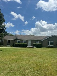 4570 County Road 2630