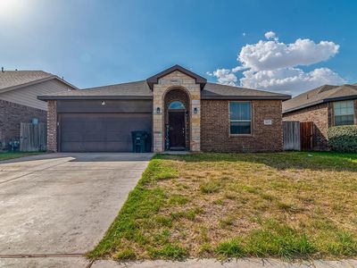 7407 Horton Ranch Rd