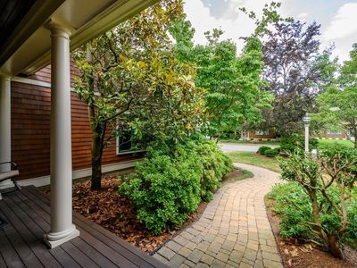 45 Clubhouse Dr