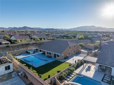 9096 Becket Ranch Ct