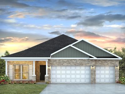 2727 Grayson Dr
