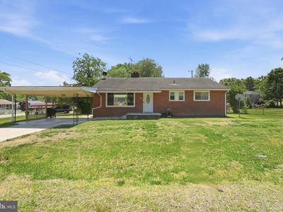 4 Jenkins Dr