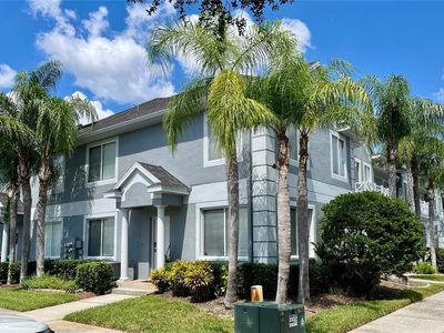 18124 Paradise Point Dr