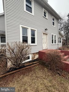 Property at 1161 Welsh Rd, Lansdale, PA