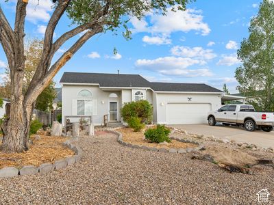 863 W Sundown Ln