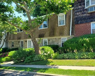 Property at 9 Harbour Lane UNIT 6A, Oyster Bay, NY