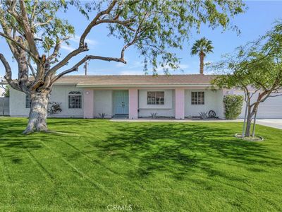 2280 Acacia Rd W