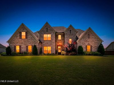 3425 Delaney Dr