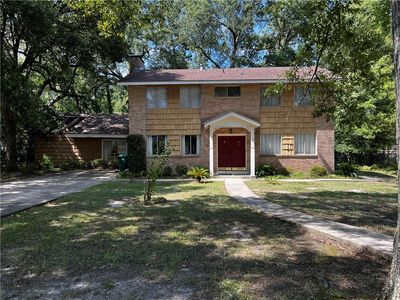 116 Bayberry Dr