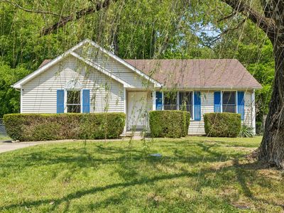 776 Princeton Cir