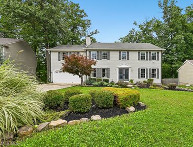 19170 Tanglewood Dr