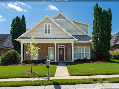 Property at 4013 Alston Way, Vestavia, AL