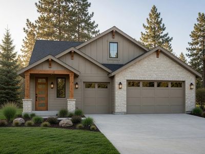 2318 E Towhee Ln