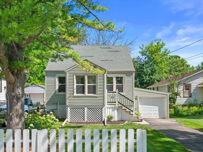 Property at 12516 W Meadow LANE, New Berlin, WI