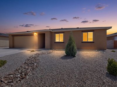 2501 Desi Loop