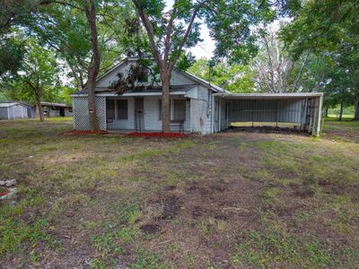 1301 Adams Rd