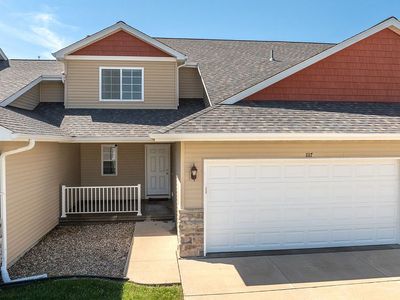 1117 Honey Creek Way NE