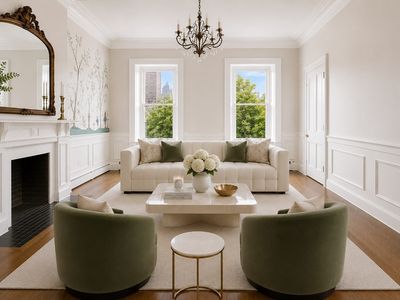 263 Commonwealth Ave APT 6