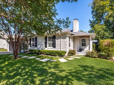 6550 Oriole Dr