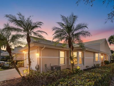 2426 SW Foxpoint Trail