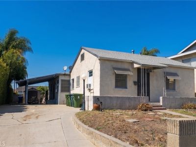 Property at 1659 260th St, Harbor City, CA